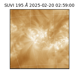 suvi - 2025-02-20T02:59:00.561000