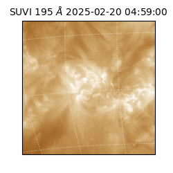 suvi - 2025-02-20T04:59:00.865000