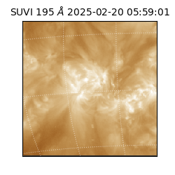 suvi - 2025-02-20T05:59:01.017000