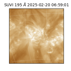suvi - 2025-02-20T06:59:01.171000
