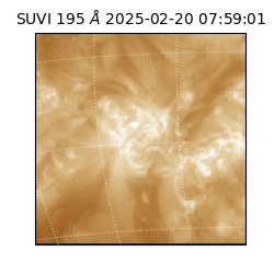 suvi - 2025-02-20T07:59:01.323000