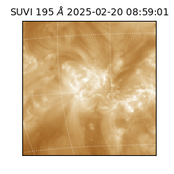 suvi - 2025-02-20T08:59:01.475000