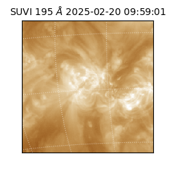 suvi - 2025-02-20T09:59:01.643000