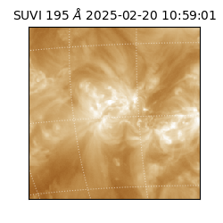 suvi - 2025-02-20T10:59:01.779000