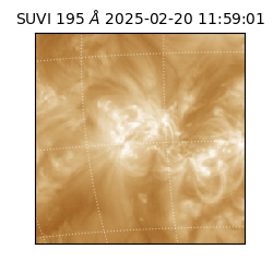 suvi - 2025-02-20T11:59:01.929000