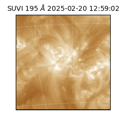 suvi - 2025-02-20T12:59:02.079000