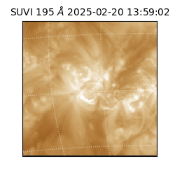 suvi - 2025-02-20T13:59:02.229000