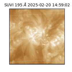 suvi - 2025-02-20T14:59:02.379000