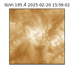 suvi - 2025-02-20T15:59:02.529000