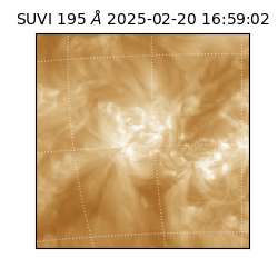 suvi - 2025-02-20T16:59:02.679000