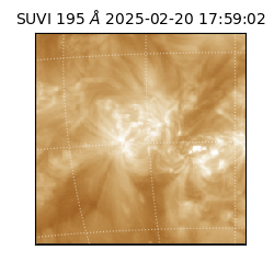 suvi - 2025-02-20T17:59:02.829000