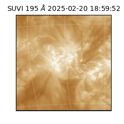 suvi - 2025-02-20T18:59:52.998000