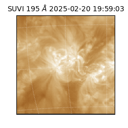 suvi - 2025-02-20T19:59:03.129000