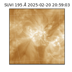 suvi - 2025-02-20T20:59:03.281000