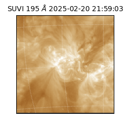 suvi - 2025-02-20T21:59:03.433000