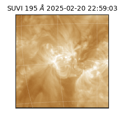 suvi - 2025-02-20T22:59:03.583000