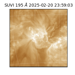 suvi - 2025-02-20T23:59:03.735000