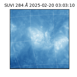 suvi - 2025-02-20T03:03:10.580000