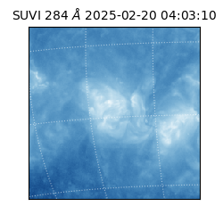 suvi - 2025-02-20T04:03:10.732000