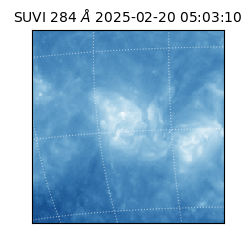 suvi - 2025-02-20T05:03:10.890000