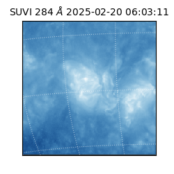 suvi - 2025-02-20T06:03:11.038000