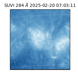 suvi - 2025-02-20T07:03:11.190000