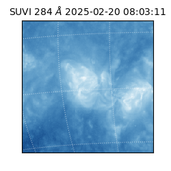 suvi - 2025-02-20T08:03:11.342000