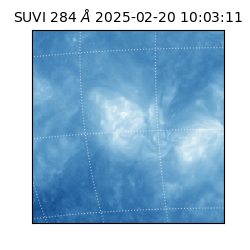 suvi - 2025-02-20T10:03:11.648000