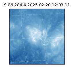 suvi - 2025-02-20T12:03:11.948000