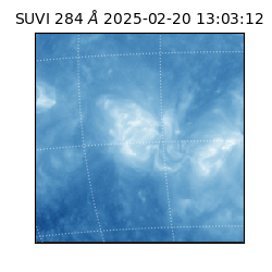 suvi - 2025-02-20T13:03:12.098000