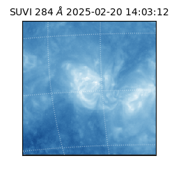 suvi - 2025-02-20T14:03:12.248000