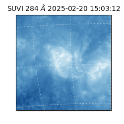 suvi - 2025-02-20T15:03:12.398000