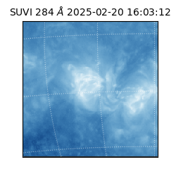 suvi - 2025-02-20T16:03:12.548000