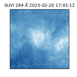 suvi - 2025-02-20T17:03:12.698000