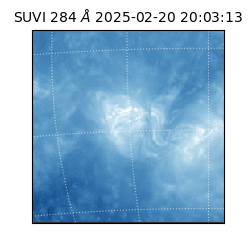 suvi - 2025-02-20T20:03:13.150000