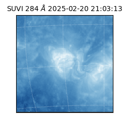 suvi - 2025-02-20T21:03:13.300000