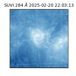 suvi - 2025-02-20T22:03:13.452000