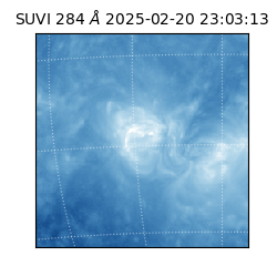 suvi - 2025-02-20T23:03:13.604000