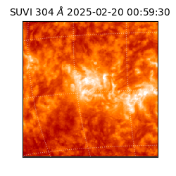 suvi - 2025-02-20T00:59:30.276000