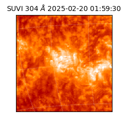 suvi - 2025-02-20T01:59:30.426000