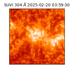 suvi - 2025-02-20T03:59:30.732000