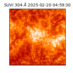 suvi - 2025-02-20T04:59:30.868000