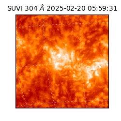 suvi - 2025-02-20T05:59:31.036000