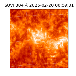 suvi - 2025-02-20T06:59:31.188000