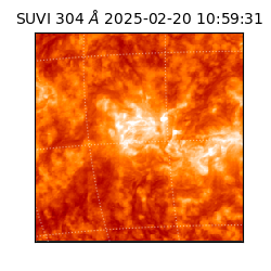 suvi - 2025-02-20T10:59:31.798000