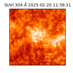 suvi - 2025-02-20T11:59:31.948000