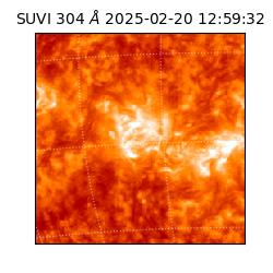 suvi - 2025-02-20T12:59:32.098000