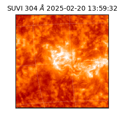 suvi - 2025-02-20T13:59:32.250000