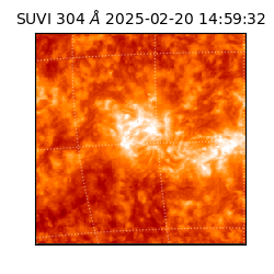 suvi - 2025-02-20T14:59:32.398000