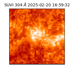 suvi - 2025-02-20T16:59:32.696000